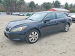Honda Accord 2010