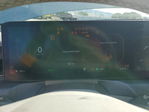 Kia EV9 2024