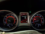 Dodge Journey 2017
