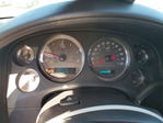 GMC Yukon 2007