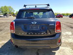 MINI Cooper 2017