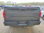Ford F-150 2015