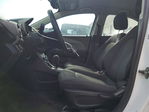 Chevrolet Sonic 2014
