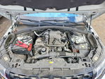 Land Rover Range Rover 2020