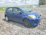 Scion xD 2009