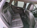 GMC Terrain 2022