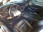 Cadillac CT5 2020