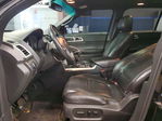 Ford Explorer 2013