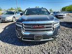 GMC Acadia 2020