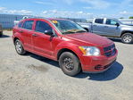 Dodge Caliber 2008