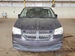 Dodge Caravan 2016