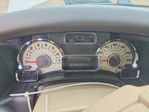 Ford Expedition 2011