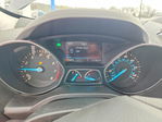 Ford Escape 2015