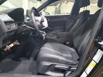 Honda Civic 2026