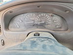 Ford Ranger 2002