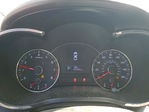 Kia Forte 2014