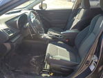 Subaru XV 2021
