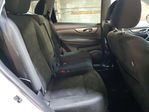 Nissan Rogue 2015