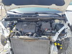Toyota Sienna 2018