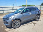 Buick Encore 2021
