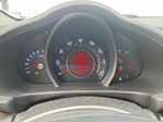 Kia Sportage 2012