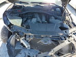 BMW X3 2008
