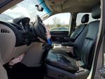 Chrysler Voyager 2015