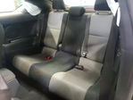 Scion tC 2014