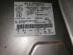 Ford Edge 2009