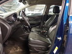 Buick Encore 2020