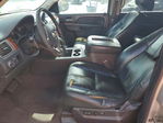 Chevrolet Tahoe 2014