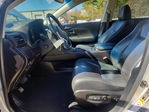 Lexus RX 2015