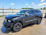 Jeep Cherokee 2013