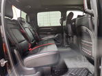 RAM 1500 2021