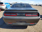 Dodge Challenger 2019