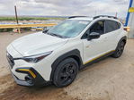Subaru XV 2025
