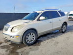 Buick Enclave 2011
