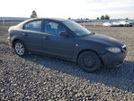 Mazda 3 2007