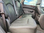 Cadillac SRX 2013