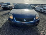 Mitsubishi Galant 2009