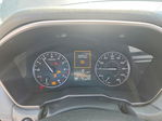 Subaru Outback 2025