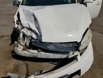 Chevrolet Impala 2008