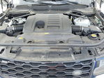 Land Rover Range Rover 2021