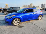 Hyundai Veloster 2014
