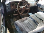 Chevrolet GMT-400 1990