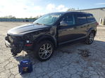 Dodge Journey 2017
