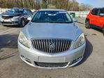 Buick Verano 2012