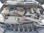 Jeep Compass 2010