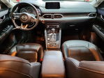 Mazda CX-5 2018