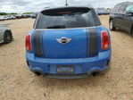 MINI Cooper 2014